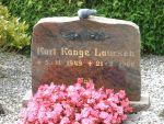 Kurt Konge Laursen.JPG